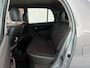 Hyundai Atos 1.1i Dynamic Cool NL AUTO | APK T/M 4-26 | NET EEN BEURT GEHAD | TREKHAAK | AIRCO |