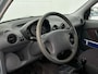 Hyundai Atos 1.1i Dynamic Cool NL AUTO | APK T/M 4-26 | NET EEN BEURT GEHAD | TREKHAAK | AIRCO |