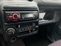 Hyundai Atos 1.1i Dynamic Cool NL AUTO | APK T/M 4-26 | NET EEN BEURT GEHAD | TREKHAAK | AIRCO |