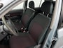 Hyundai Atos 1.1i Dynamic Cool NL AUTO | APK T/M 4-26 | NET EEN BEURT GEHAD | TREKHAAK | AIRCO |