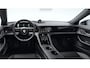 Porsche Taycan Sport Turismo Performance Accu Plus