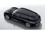 Porsche Taycan Sport Turismo Performance Accu Plus