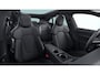 Porsche Taycan Sport Turismo Performance Accu Plus