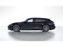 Porsche Taycan Sport Turismo Performance Accu Plus