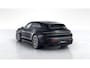 Porsche Taycan Sport Turismo Performance Accu Plus
