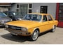 Audi 100 1.8 LS 49.000 Km, origineel Nederlandse Auto