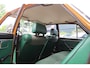 Audi 100 1.8 LS 49.000 Km, origineel Nederlandse Auto