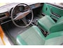 Audi 100 1.8 LS 49.000 Km, origineel Nederlandse Auto