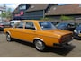 Audi 100 1.8 LS 49.000 Km, origineel Nederlandse Auto