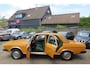 Audi 100 1.8 LS 49.000 Km, origineel Nederlandse Auto