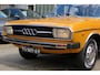 Audi 100 1.8 LS 49.000 Km, origineel Nederlandse Auto