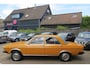 Audi 100 1.8 LS 49.000 Km, origineel Nederlandse Auto