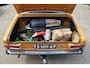 Audi 100 1.8 LS 49.000 Km, origineel Nederlandse Auto