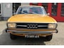Audi 100 1.8 LS 49.000 Km, origineel Nederlandse Auto