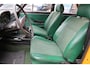 Audi 100 1.8 LS 49.000 Km, origineel Nederlandse Auto