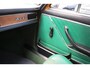 Audi 100 1.8 LS 49.000 Km, origineel Nederlandse Auto