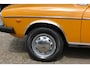 Audi 100 1.8 LS 49.000 Km, origineel Nederlandse Auto