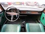 Audi 100 1.8 LS 49.000 Km, origineel Nederlandse Auto