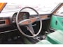 Audi 100 1.8 LS 49.000 Km, origineel Nederlandse Auto