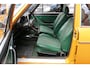 Audi 100 1.8 LS 49.000 Km, origineel Nederlandse Auto