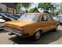 Audi 100 1.8 LS 49.000 Km, origineel Nederlandse Auto