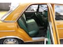 Audi 100 1.8 LS 49.000 Km, origineel Nederlandse Auto