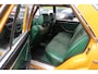 Audi 100 1.8 LS 49.000 Km, origineel Nederlandse Auto