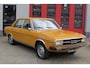 Audi 100 1.8 LS 49.000 Km, origineel Nederlandse Auto