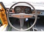 Audi 100 1.8 LS 49.000 Km, origineel Nederlandse Auto