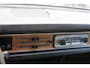 Audi 100 1.8 LS 49.000 Km, origineel Nederlandse Auto