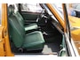 Audi 100 1.8 LS 49.000 Km, origineel Nederlandse Auto