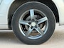 Dodge Grand Caravan 3.8 V6/7PRS/AUTOMAAT