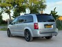 Dodge Grand Caravan 3.8 V6/7PRS/AUTOMAAT