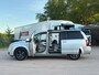 Dodge Grand Caravan 3.8 V6/7PRS/AUTOMAAT