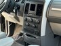Dodge Grand Caravan 3.8 V6/7PRS/AUTOMAAT