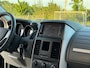 Dodge Grand Caravan 3.8 V6/7PRS/AUTOMAAT