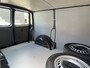 Volkswagen Transporter 2.0TDI 150PK DSG / Navigatie / Camera / Euro6