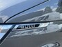 Volkswagen Transporter 2.0TDI 150PK DSG / Navigatie / Camera / Euro6