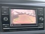 Volkswagen Transporter 2.0TDI 150PK DSG / Navigatie / Camera / Euro6