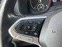 Volkswagen Transporter 2.0TDI 150PK DSG / Navigatie / Camera / Euro6