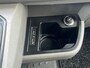 Volkswagen Transporter 2.0TDI 150PK DSG / Navigatie / Camera / Euro6