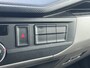 Volkswagen Transporter 2.0TDI 150PK DSG / Navigatie / Camera / Euro6