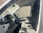 Volkswagen Transporter 2.0TDI 150PK DSG / Navigatie / Camera / Euro6
