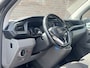 Volkswagen Transporter 2.0TDI 150PK DSG / Navigatie / Camera / Euro6