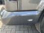 Volkswagen Transporter 2.0TDI 150PK DSG / Navigatie / Camera / Euro6