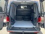 Volkswagen Transporter 2.0TDI 150PK DSG / Navigatie / Camera / Euro6