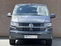 Volkswagen Transporter 2.0TDI 150PK DSG / Navigatie / Camera / Euro6