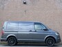 Volkswagen Transporter 2.0TDI 150PK DSG / Navigatie / Camera / Euro6