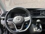 Volkswagen Transporter 2.0TDI 150PK DSG / Navigatie / Camera / Euro6
