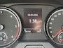 Volkswagen Transporter 2.0TDI 150PK DSG / Navigatie / Camera / Euro6